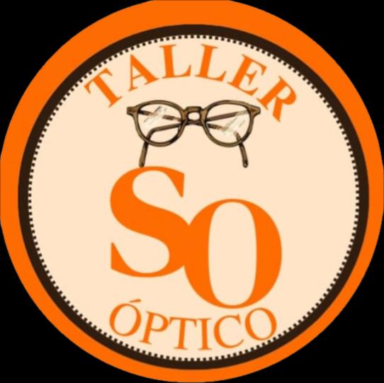 talleropticos.com