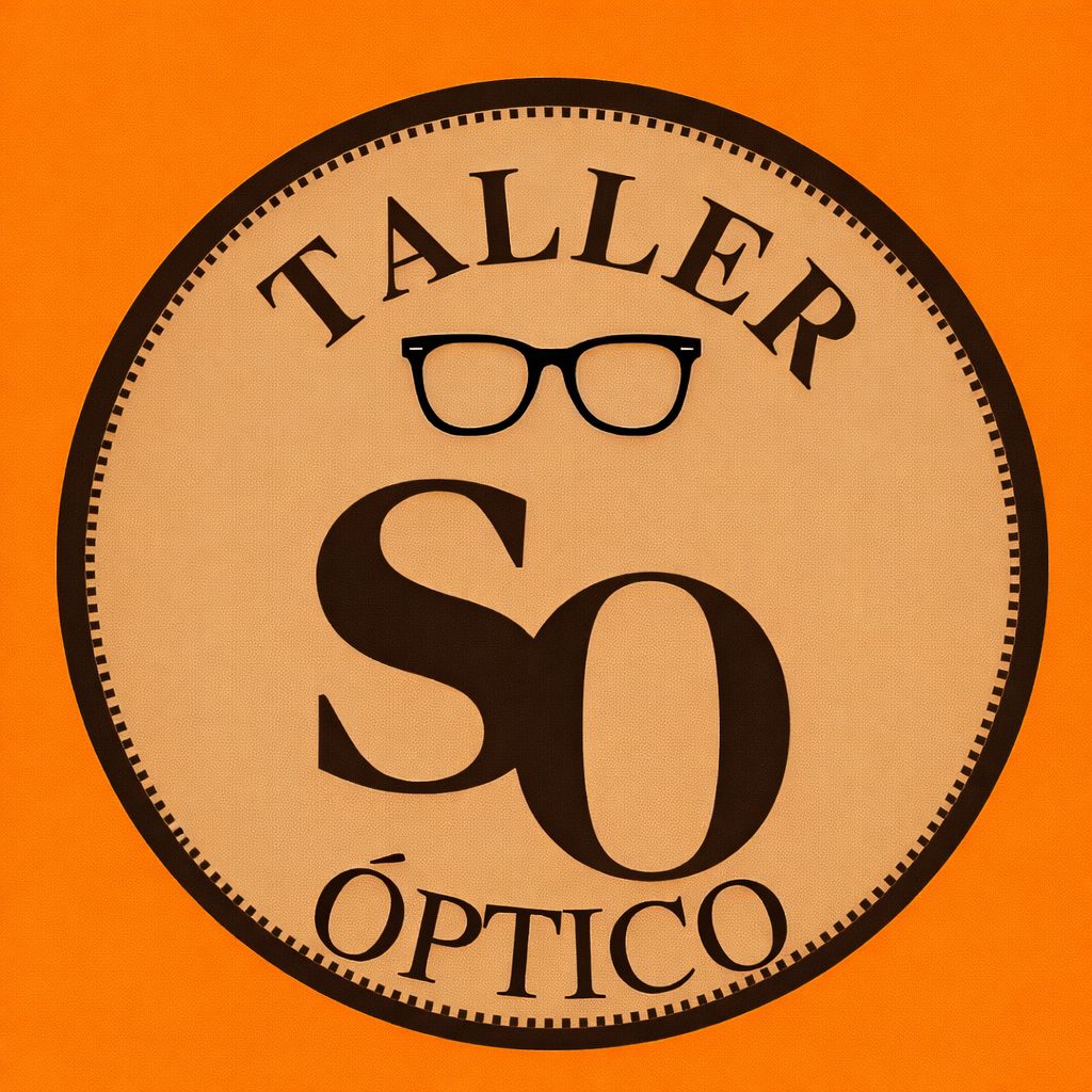 Taller Óptico SO